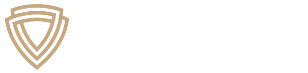 DT Transport